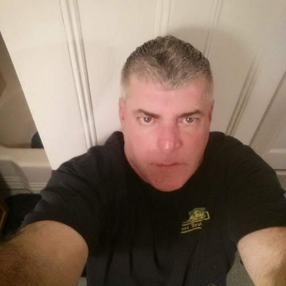 Meet your Posher, Michael - Picture 1 of 1